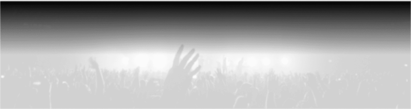 Santa Cruz Concerts 2026