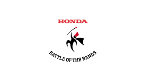 Image of Battle of the Bands