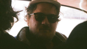Image of (((folkYEAH))) Presents: MICHAEL NAU, BREEZERS