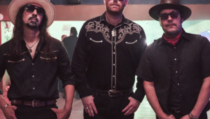 Image of The Animeros