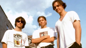 Image of The Lemonheads